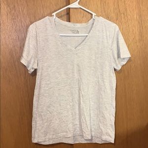 Time and Tru short sleeve